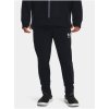 Pánské tepláky Under Armour kalhoty UA Accelerate Jogger-BLK 1373301-002