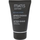 Matis Paris Réponse Homme balzám po holení pro všechny typy pleti 50 ml