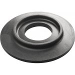 těsnění WC memb.osaz.,70x26x10 T2447/II07 gum. – Hledejceny.cz