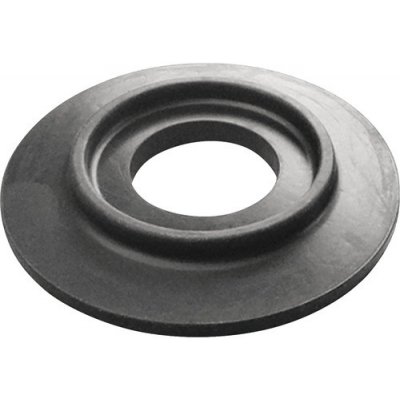 těsnění WC memb.osaz.,70x26x10 T2447/II07 gum. – Hledejceny.cz