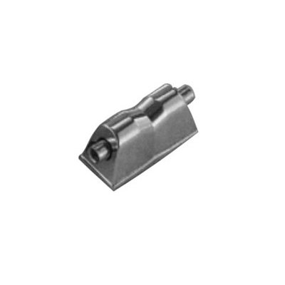 Stagg SL-1M-HP – Hledejceny.cz