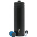 MIZU 360 M9 A KIT Enduro 900 ml