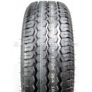 Wanda WR068 195/60 R12 104/102N