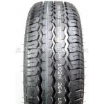 Wanda WR068 195/50 R13 104/101N – Zboží Mobilmania