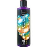 Chemical Guys Black Light Hybrid Radiant Finish Car Wash Soap 473 ml