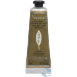 L'Occitane Verveine krém na ruce 30 ml – Sleviste.cz