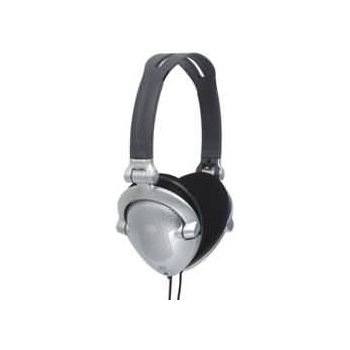 König CMP-HEADSET7