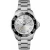 Hodinky Tag Heuer WBP201C.BA0632