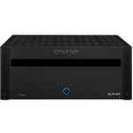 Emotiva XPA 2 Gen 3 – Zboží Mobilmania