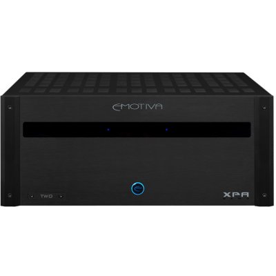 Emotiva XPA 2 Gen 3 – Zboží Mobilmania