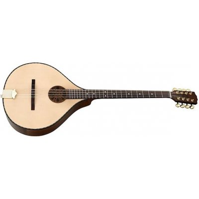 Mihai Hora M1090EQ – Zboží Mobilmania