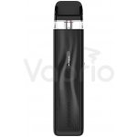 Vaporesso Xros 5 Mini Pod 1500 mAh Black 1 ks – Hledejceny.cz