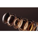 Xiaomi 15T 12GB/256GB Gray – Zboží Živě Xiaomi 15T 12GB/256GB Gray – Zboží Živě