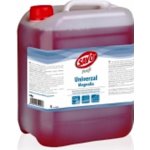 Savo Univerzal univerzální čistící prostředek na plochy Magnolia 5 kg – Zboží Mobilmania