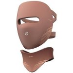 Garett Beauty Skin Ritual Face&Neck LED maska na obličej a krk – Hledejceny.cz