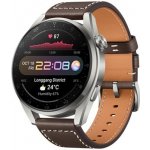 HUAWEI Watch 3 PRO – Hledejceny.cz