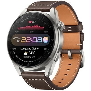 HUAWEI Watch 3 PRO