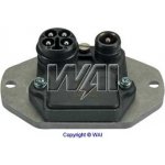 Zapalovací modul - Bosch TR BM314 – Hledejceny.cz