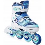 Raven Drill 2v1 – Sleviste.cz