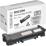 Ricoh 408295 - originální – Sleviste.cz