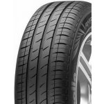 Apollo Amazer 4G Eco 195/65 R15 91T – Sleviste.cz