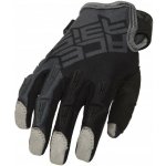 Acerbis MX X-K | Zboží Auto