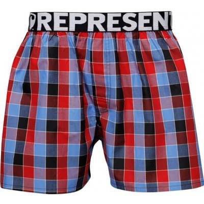 Represent Classic Mike 20 – Hledejceny.cz