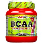 Amix BCAA Micro Instant 800 g – Hledejceny.cz