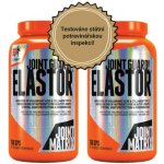 Extrifit Exrifit Elastor 150 kapslí – Zboží Mobilmania