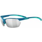 Uvex Sportstyle 114 – Sleviste.cz