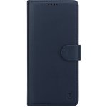Tactical Field Notes Motorola Moto G37 Black – Zboží Živě