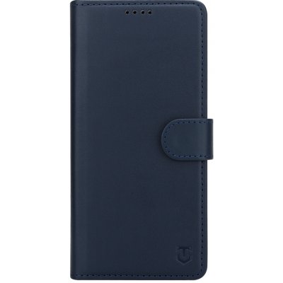 Tactical Field Notes Motorola Moto G37 Black – Zboží Živě