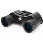 Celestron Landscout 8x40 - Porro – Sleviste.cz