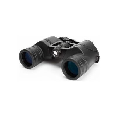 Celestron Landscout 8x40 - Porro – Zboží Živě