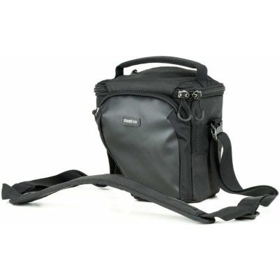 Think Tank Digital Holster 5 V3.0 710859 – Zboží Živě