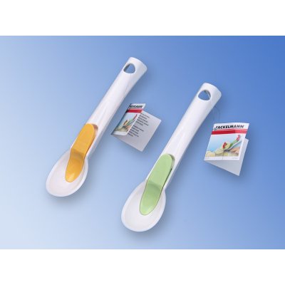 Fackelmann Lžíce na zmrzlinu – Zboží Dáma