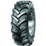 Mitas TR-01 460/70-24 159A8 TL | Zboží Auto