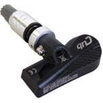 TPMS senzor FORD TOURNEO CUSTOM TTF (06/2019 - 08/2023) CUB 315/433MHZ stříbrný – Hledejceny.cz