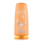 L'Oréal Paris Elseve Extraordinary Oil Coco Weightless Nourishing balzám pro normální až suché vlasy 200 ml – Zboží Mobilmania