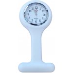 Sundo Homecare Hodinky pro zdravotní sestry – Zboží Mobilmania