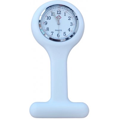 Sundo Homecare Hodinky pro zdravotní sestry – Zboží Mobilmania