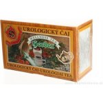 Herbex Čaj urologický 20 x 3 g – Sleviste.cz