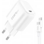 Foneng EU40 – Zboží Živě