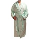 Dámský župan – Hledejceny.cz