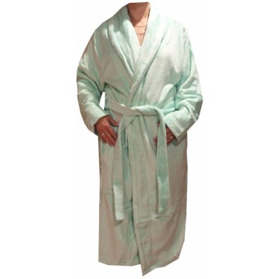 Dámský župan – Hledejceny.cz