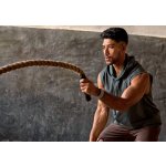 Garmin CIRQA Smart Band S/M – Zboží Mobilmania