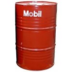 Mobil Vactra Oil NO. 4 208 l | Zboží Auto