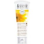 Lavera Sensitiv opalovací krém SPF30 100 ml – Hledejceny.cz