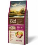 Sam's Field Adult Large Chicken & Potato 13 kg – Zbozi.Blesk.cz