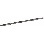STAVTOOL Vrták vidiový SDS PLUS, 4 břity | 6x310 mm – HobbyKompas.cz